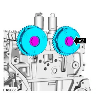 Engine — original illustration 1, reference 4836