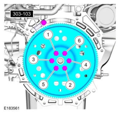 Engine — original illustration 1, reference 4968