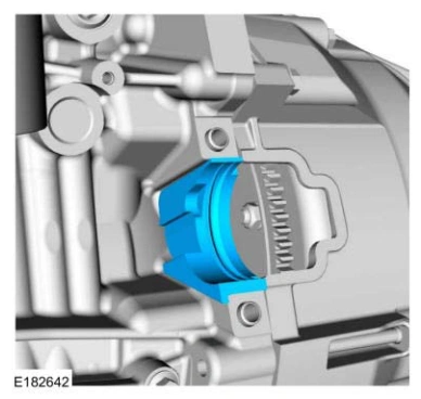 Engine — original illustration 1, reference 4782