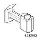Flexplate — original illustration 2, reference 4667