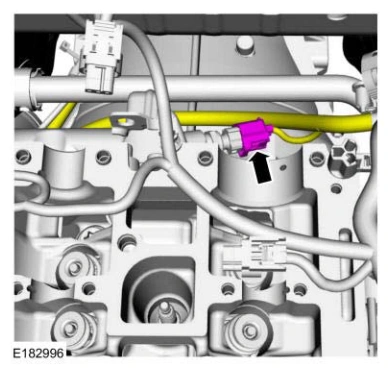 Cylinder Head — original illustration 2, reference 4630