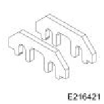 Camshafts — original illustration 2, reference 5007