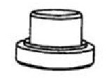 Engine — original illustration 4, reference 5269