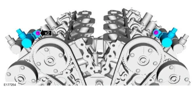 Engine — original illustration 1, reference 5393