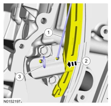 Engine — original illustration 2, reference 4834