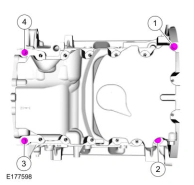 Engine — original illustration 2, reference 5369