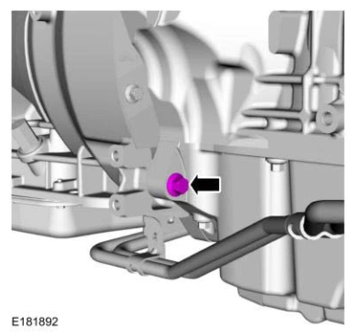 Engine — original illustration 2, reference 4792