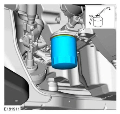 Cylinder Head — original illustration 1, reference 4617
