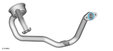 Engine — original illustration 2, reference 4895