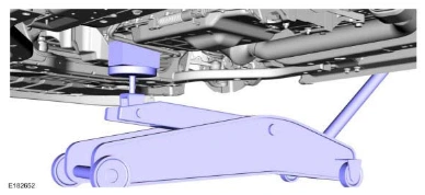 Engine — original illustration 1, reference 4792