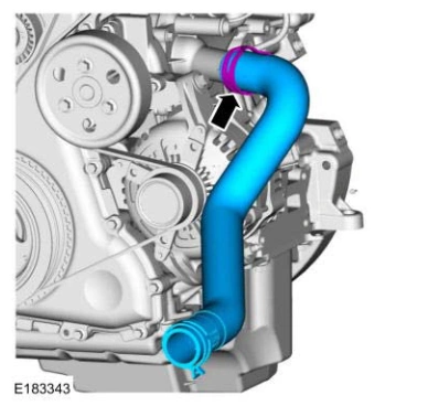 Engine — original illustration 2, reference 4952