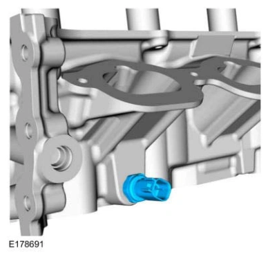Assembly — original illustration 2, reference 5338