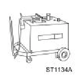 Fuel Level Sensor — original illustration 2, reference 6206
