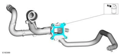 Engine — original illustration 2, reference 4821