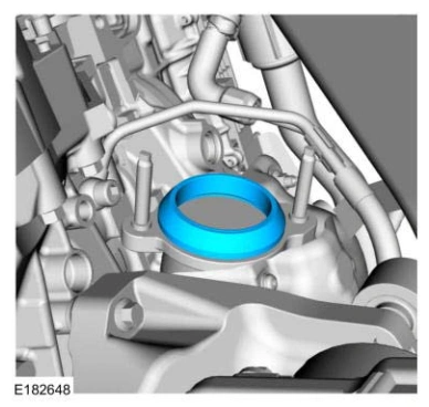 Engine — original illustration 1, reference 4976
