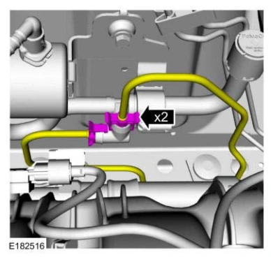 Oil Pump — original illustration 2, reference 4746