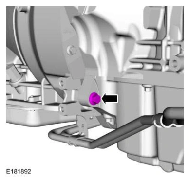 Oil Pump — original illustration 1, reference 4742