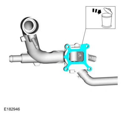 Disassembly — original illustration 2, reference 4855