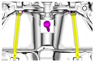Fuel Tank — original illustration 3, reference 6193