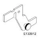 Engine — original illustration 5, reference 4793