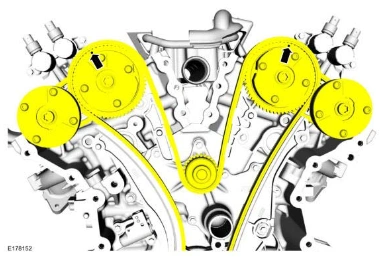 Oil Pump — original illustration 2, reference 5153