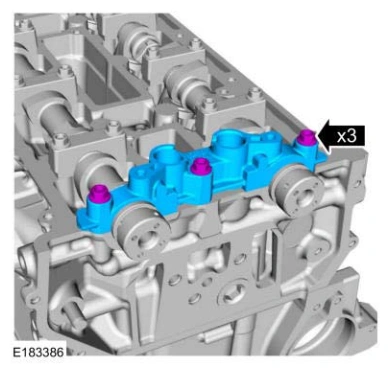Engine — original illustration 1, reference 4904
