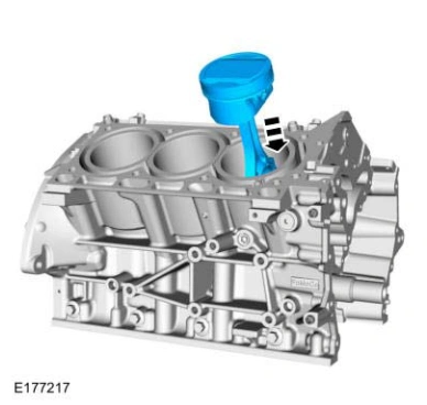 Engine — original illustration 1, reference 5363