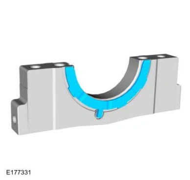 Engine — original illustration 1, reference 5359