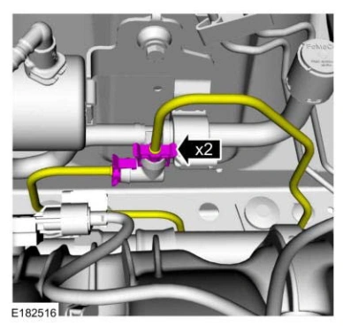 Oil Pan — original illustration 2, reference 4684