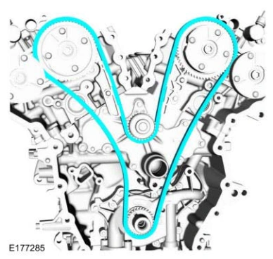 Engine — original illustration 2, reference 5308