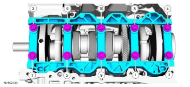 Engine — original illustration 1, reference 4851