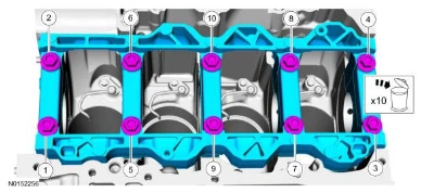 Engine — original illustration 1, reference 4881