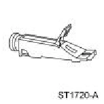 Cooling System Draining And Vacuum Filling — original illustration 1, reference 5914
