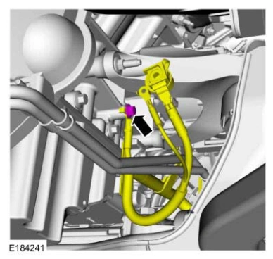 Engine — original illustration 1, reference 5442