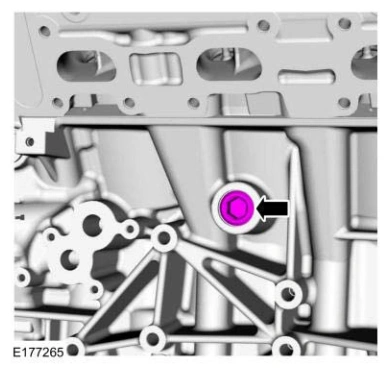 Engine — original illustration 2, reference 5295
