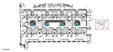 Disassembly — original illustration 2, reference 4859