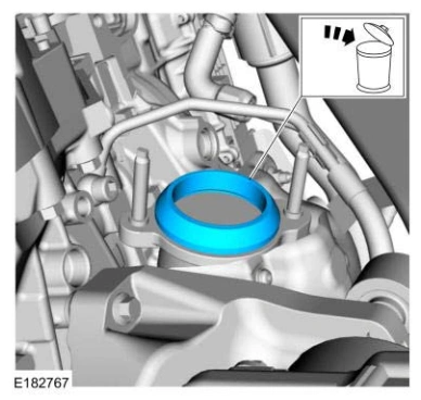 Engine — original illustration 2, reference 4786