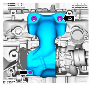 Engine — original illustration 2, reference 4946