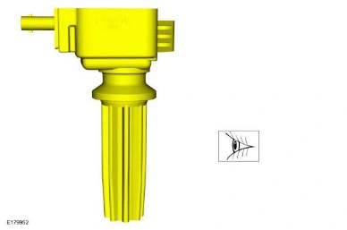 Engine — original illustration 1, reference 4932