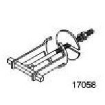 Shift Solenoids (Ss) — original illustration 1, reference 8975