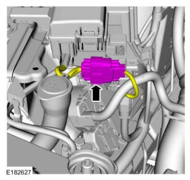 Engine — original illustration 1, reference 4775
