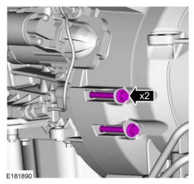 Engine — original illustration 2, reference 4972