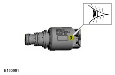 Transmission Description - Overview — original illustration 2, reference 8669
