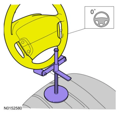 Oil Pump — original illustration 1, reference 4749