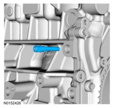 Engine — original illustration 2, reference 4947