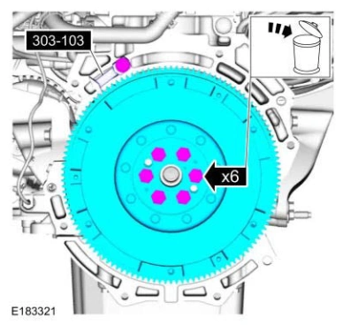 Engine — original illustration 1, reference 4796