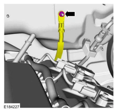Engine — original illustration 2, reference 5448