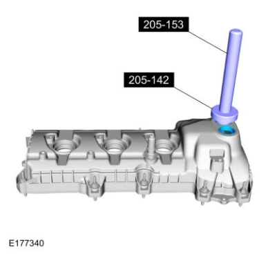 Engine — original illustration 3, reference 5291