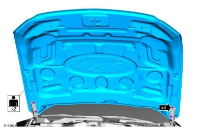 Engine — original illustration 2, reference 5251