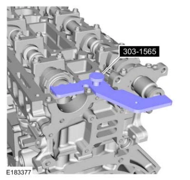 Engine — original illustration 1, reference 4909